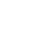 电话传真: