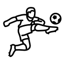 孔帆珩