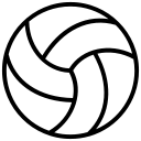 孟霖柯